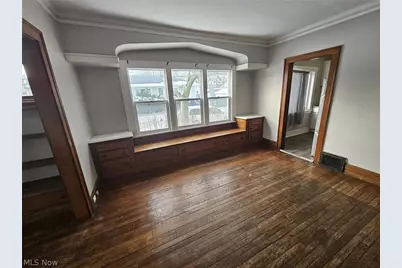 414 E 146th Street #1, Loveland, OH 44110 - Photo 5