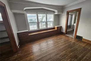 414 E 146th St, Loveland, OH 44110 - Photo 5