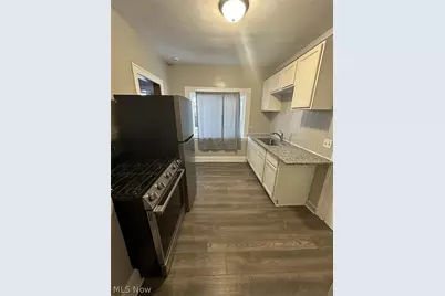 414 E 146th Street #1, Loveland, OH 44110 - Photo 7