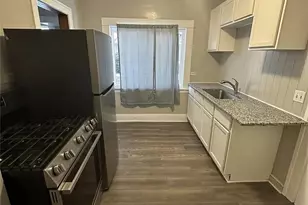 414 E 146th St, Loveland, OH 44110 - Photo 7