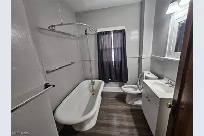 414 E 146th Street #1, Loveland, OH 44110 - Photo 11