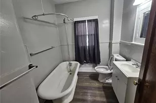 414 E 146th St, Loveland, OH 44110 - Photo 11