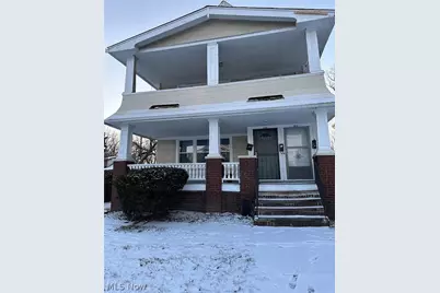 414 E 146th Street #1, Loveland, OH 44110 - Photo 1