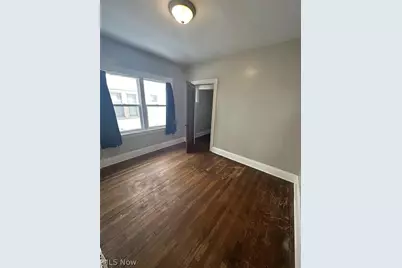 414 E 146th Street #1, Loveland, OH 44110 - Photo 13