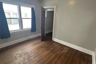 414 E 146th St, Loveland, OH 44110 - Photo 13