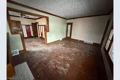 3765 W 138th Street, Loveland, OH 44111 - Photo 3