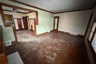 3765 W 138th St, Loveland, OH 44111 - Photo 3