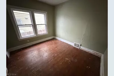 3765 W 138th Street, Loveland, OH 44111 - Photo 9