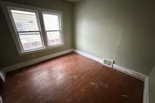 3765 W 138th St, Loveland, OH 44111 - Photo 9