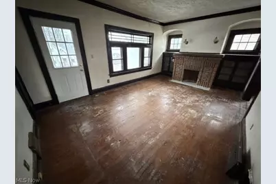 3765 W 138th Street, Loveland, OH 44111 - Photo 11