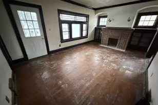 3765 W 138th St, Loveland, OH 44111 - Photo 11