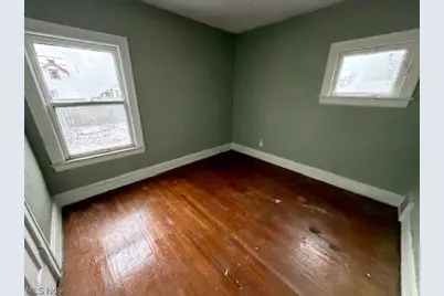 3765 W 138th Street, Loveland, OH 44111 - Photo 7