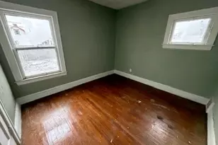 3765 W 138th St, Loveland, OH 44111 - Photo 7