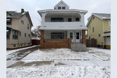 3765 W 138th Street, Loveland, OH 44111 - Photo 1