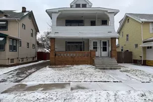 3765 W 138th St, Loveland, OH 44111 - Photo 1