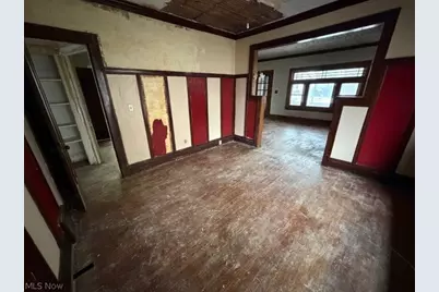 3765 W 138th Street, Loveland, OH 44111 - Photo 5