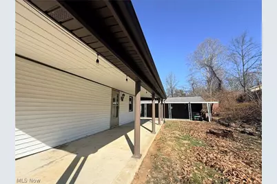 574 Brighton Boulevard, Zanesville, OH 43701 - Photo 17