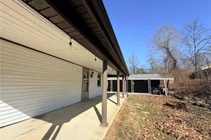 574 Brighton Blvd, Zanesville, OH 43701 - Photo 17