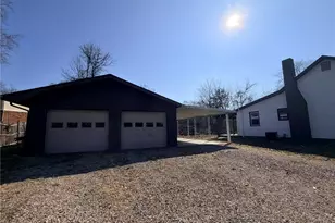 574 Brighton Blvd, Zanesville, OH 43701 - Photo 21