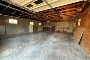 574 Brighton Blvd, Zanesville, OH 43701 - Photo 23