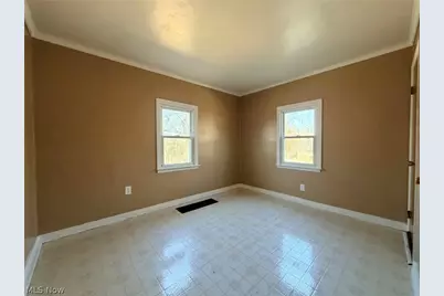 574 Brighton Boulevard, Zanesville, OH 43701 - Photo 13