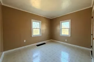 574 Brighton Blvd, Zanesville, OH 43701 - Photo 13