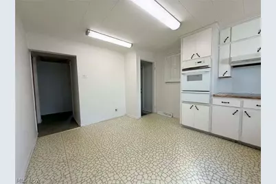 574 Brighton Boulevard, Zanesville, OH 43701 - Photo 7