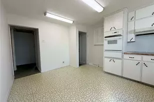 574 Brighton Blvd, Zanesville, OH 43701 - Photo 7