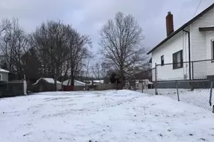 491 Taft Ave, Barberton, OH 44203 - Photo 1