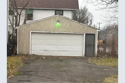 1214 E 74th Street, Loveland, OH 44103 - Photo 5