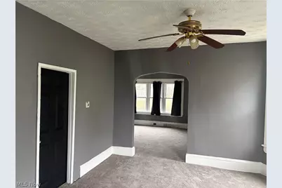 1214 E 74th Street, Loveland, OH 44103 - Photo 11