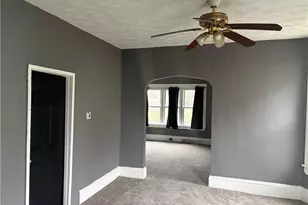 1214 E 74th St, Loveland, OH 44103 - Photo 11