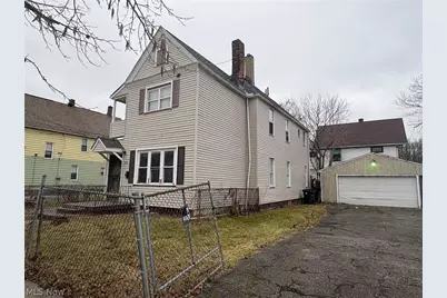 1214 E 74th Street, Loveland, OH 44103 - Photo 3