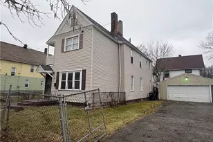 1214 E 74th St, Loveland, OH 44103 - Photo 3