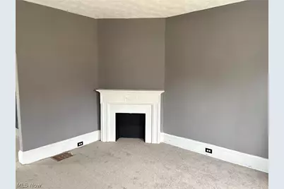 1214 E 74th Street, Loveland, OH 44103 - Photo 9