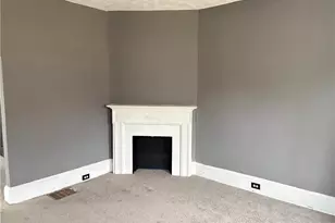 1214 E 74th St, Loveland, OH 44103 - Photo 9