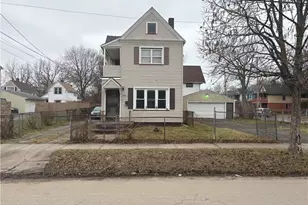 1214 E 74th St, Loveland, OH 44103 - Photo 1