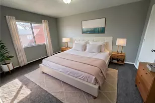 4871 Banbury Ct, Warrensville Heights, OH 44128 - Photo 7