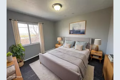 4871 Banbury Court #10, Warrensville Heights, OH 44128 - Photo 5