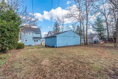 1472 Belle Avenue, Oakwood, OH 44107 - Photo 43