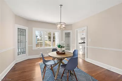 1472 Belle Avenue, Oakwood, OH 44107 - Photo 17