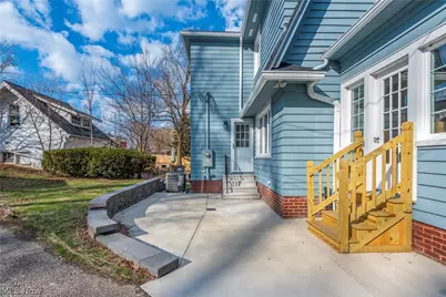 1472 Belle Avenue, Oakwood, OH 44107 - Photo 41