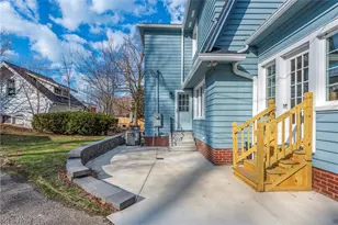 1472 Belle Ave, Oakwood, OH 44107 - Photo 41