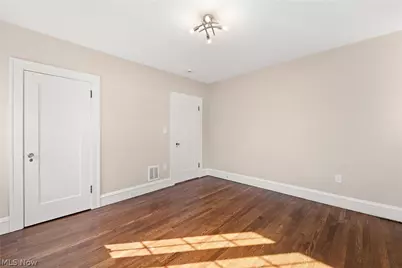 1472 Belle Avenue, Oakwood, OH 44107 - Photo 29