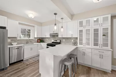 1472 Belle Avenue, Oakwood, OH 44107 - Photo 11