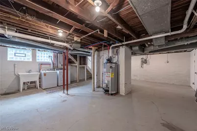 1472 Belle Avenue, Oakwood, OH 44107 - Photo 45