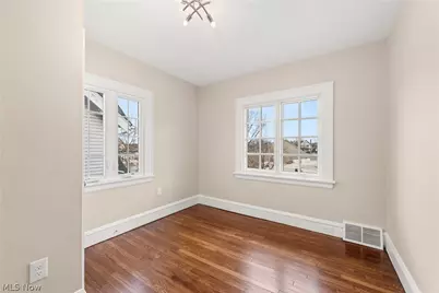 1472 Belle Avenue, Oakwood, OH 44107 - Photo 31