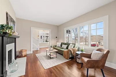 1472 Belle Avenue, Oakwood, OH 44107 - Photo 9