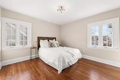 1472 Belle Avenue, Oakwood, OH 44107 - Photo 23