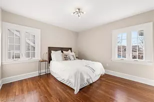 1472 Belle Ave, Oakwood, OH 44107 - Photo 23